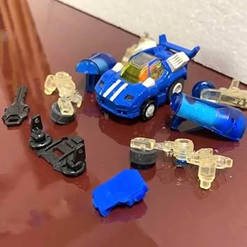 パーフェクトチョロQ スピードドラゴン　PC－限定 Amazon.co.jp: パーフェクトチョロQ PC限定 スピードドラゴン